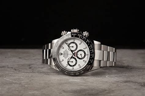 rolex panda|panda rolex price.